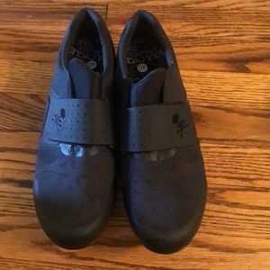 SoulCycle Legend Shoes